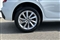 Skoda Kamiq Image 5