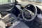 Skoda Kamiq Image 6