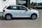 Skoda Kamiq Image 7