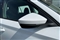 Skoda Kamiq Image 8