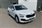 Skoda Kamiq Image 9