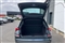 Skoda Kamiq Image 10