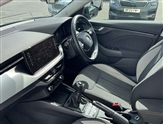 Skoda Kamiq Image 2