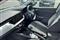 Skoda Kamiq Image 2