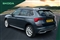 Skoda Kamiq Image 3