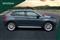 Skoda Kamiq Image 4