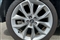 Skoda Kamiq Image 5