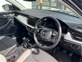 Skoda Kamiq Image 6