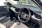 Skoda Kamiq Image 6