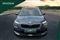 Skoda Kamiq Image 7