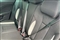 Skoda Kamiq Image 8