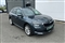 Skoda Kamiq Image 9
