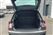 Skoda Kamiq Image 10