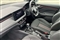 Skoda Kamiq Image 2