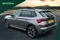 Skoda Kamiq Image 3
