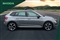 Skoda Kamiq Image 4