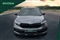 Skoda Kamiq Image 7