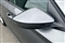 Skoda Kamiq Image 10