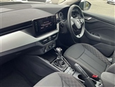 Skoda Kamiq Image 2
