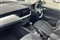 Skoda Kamiq Image 2