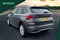 Skoda Kamiq Image 3