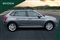 Skoda Kamiq Image 4