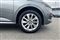 Skoda Kamiq Image 5