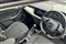 Skoda Kamiq Image 6