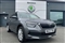 Skoda Kamiq Image 7