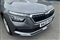 Skoda Kamiq Image 8