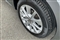 Skoda Kamiq Image 9
