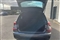 Skoda Kamiq Image 10