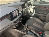 Skoda Kamiq Image 2