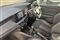 Skoda Kamiq Image 2