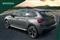 Skoda Kamiq Image 3