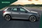 Skoda Kamiq Image 4