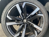Skoda Kamiq Image 5