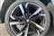 Skoda Kamiq Image 5