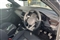 Skoda Kamiq Image 6