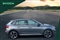 Skoda Kamiq Image 7
