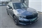 Skoda Kamiq Image 9