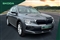 Skoda Kamiq Image 1