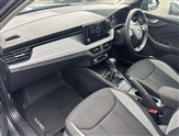 Skoda Kamiq Image 2