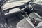 Skoda Kamiq Image 2