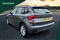 Skoda Kamiq Image 3