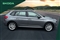 Skoda Kamiq Image 4