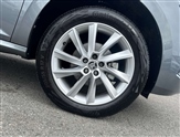 Skoda Kamiq Image 5