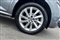 Skoda Kamiq Image 5