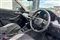 Skoda Kamiq Image 6