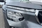 Skoda Kamiq Image 7